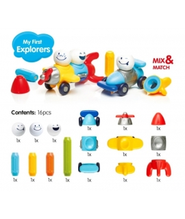 Snímka obrazovky 2024-12-03 123954.jpg