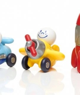 Snímka obrazovky 2024-12-03 124216.jpg