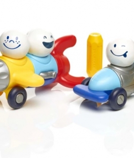 Snímka obrazovky 2024-12-03 125651.jpg