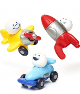 Snímka obrazovky 2024-12-03 125745.jpg