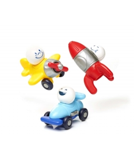 Snímka obrazovky 2024-12-03 125745.jpg