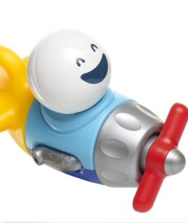 Snímka obrazovky 2024-12-03 124358.jpg