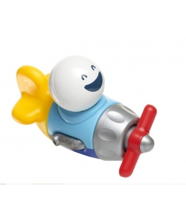 Snímka obrazovky 2024-12-03 124358.jpg