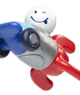 Snímka obrazovky 2024-12-03 125635.jpg