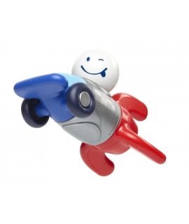 Snímka obrazovky 2024-12-03 125635.jpg