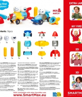 Snímka obrazovky 2024-12-03 123937.jpg