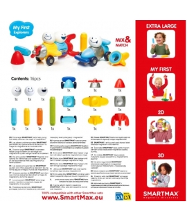 Snímka obrazovky 2024-12-03 123937.jpg