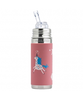 Pura-TERMO-flasa-so-slamkou-260ml-Unicorn-I9T04B-850038571283.jpg