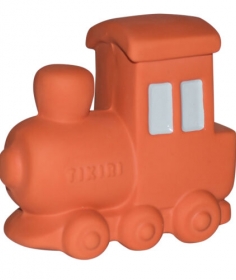 Tikiri-vroom-vroom-hrkalka-hryzatko-z-prirodnej-gumy-vlacik-97711-4792247009910-500x500.jpg