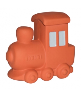 Tikiri-vroom-vroom-hrkalka-hryzatko-z-prirodnej-gumy-vlacik-97711-4792247009910-500x500.jpg