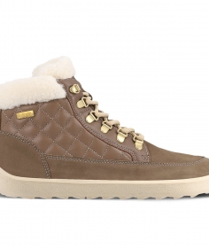 barefoot-topanky-be-lenka-olivia-brown-74580-size-large-v-1.jpg