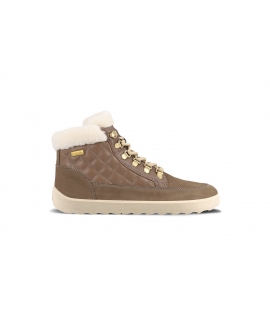 barefoot-topanky-be-lenka-olivia-brown-74580-size-large-v-1.jpg