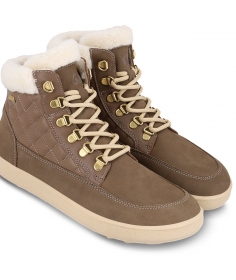 barefoot-topanky-be-lenka-olivia-brown-74583-size-large-v-1.jpg