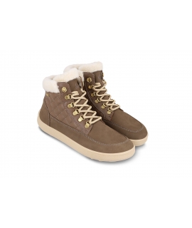barefoot-topanky-be-lenka-olivia-brown-74583-size-large-v-1.jpg