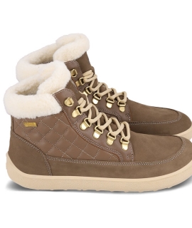 barefoot-topanky-be-lenka-olivia-brown-74582-size-large-v-1.jpg