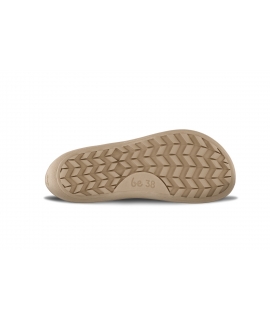 barefoot-topanky-be-lenka-olivia-brown-74586-size-large-v-1.jpg