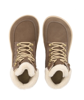 barefoot-topanky-be-lenka-olivia-brown-74585-size-large-v-1.jpg
