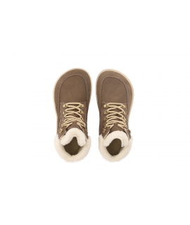 barefoot-topanky-be-lenka-olivia-brown-74585-size-large-v-1.jpg