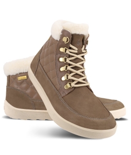 barefoot-topanky-be-lenka-olivia-brown-74581-size-large-v-1.jpg