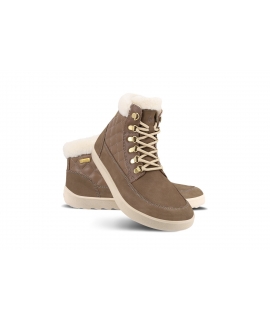barefoot-topanky-be-lenka-olivia-brown-74581-size-large-v-1.jpg