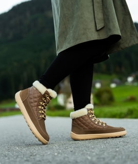 barefoot-topanky-be-lenka-olivia-nutty-brown-88454-size-large-v-1.jpg