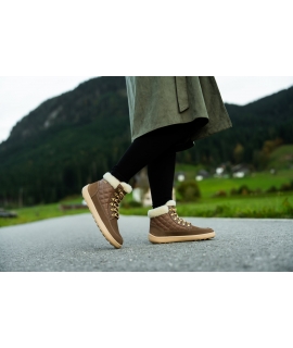 barefoot-topanky-be-lenka-olivia-nutty-brown-88454-size-large-v-1.jpg
