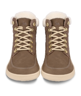barefoot-topanky-be-lenka-olivia-brown-74584-size-large-v-1.jpg