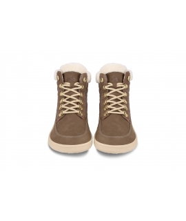 barefoot-topanky-be-lenka-olivia-brown-74584-size-large-v-1.jpg