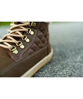 barefoot-topanky-be-lenka-olivia-nutty-brown-88457-size-large-v-1.jpg