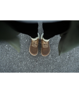 barefoot-topanky-be-lenka-olivia-nutty-brown-88455-size-large-v-1.jpg