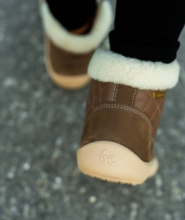 barefoot-topanky-be-lenka-olivia-nutty-brown-88456-size-large-v-1.jpg
