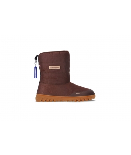 zimne-barefoot-topanky-barebarics-polarstride-copper-brown-81650-size-large-v-1.jpg