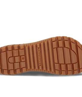 zimne-barefoot-topanky-barebarics-polarstride-copper-brown-81614-size-large-v-1.jpg