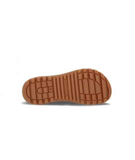 zimne-barefoot-topanky-barebarics-polarstride-copper-brown-81614-size-large-v-1.jpg