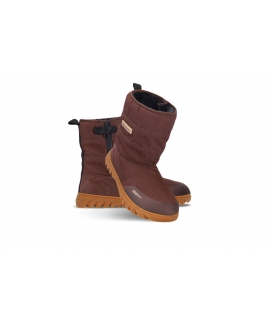 zimne-barefoot-topanky-barebarics-polarstride-copper-brown-81644-size-large-v-1.jpg