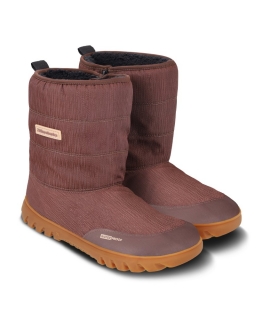 zimne-barefoot-topanky-barebarics-polarstride-copper-brown-81645-size-large-v-1.jpg