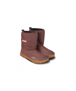 zimne-barefoot-topanky-barebarics-polarstride-copper-brown-81645-size-large-v-1.jpg