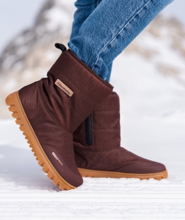 zimne-barefoot-topanky-barebarics-polarstride-copper-brown-82504-size-large-v-1.jpg