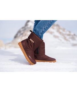 zimne-barefoot-topanky-barebarics-polarstride-copper-brown-82504-size-large-v-1.jpg