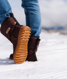 zimne-barefoot-topanky-barebarics-polarstride-copper-brown-82484-size-large-v-1.jpg