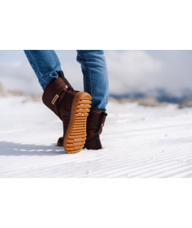 zimne-barefoot-topanky-barebarics-polarstride-copper-brown-82484-size-large-v-1.jpg