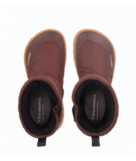 zimne-barefoot-topanky-barebarics-polarstride-copper-brown-81646-size-large-v-1.jpg
