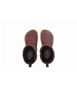 zimne-barefoot-topanky-barebarics-polarstride-copper-brown-81646-size-large-v-1.jpg