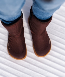 zimne-barefoot-topanky-barebarics-polarstride-copper-brown-82488-size-large-v-1.jpg