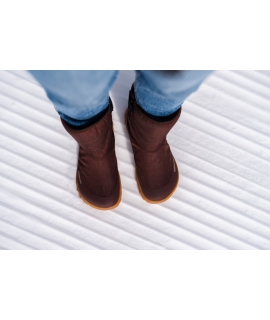 zimne-barefoot-topanky-barebarics-polarstride-copper-brown-82488-size-large-v-1.jpg