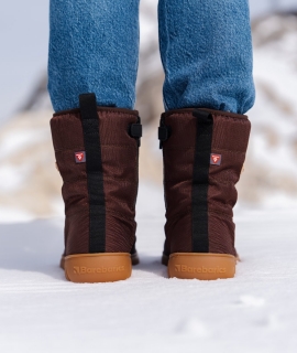 zimne-barefoot-topanky-barebarics-polarstride-copper-brown-82485-size-large-v-1.jpg