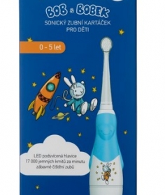 Snímka obrazovky 2025-01-10 123120.jpg