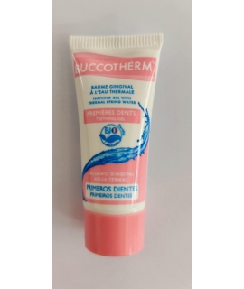 buccotherm.jpg