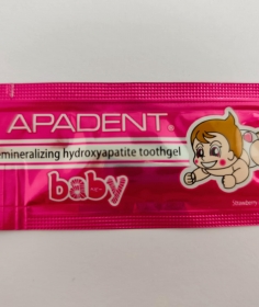apadent baby.jpg