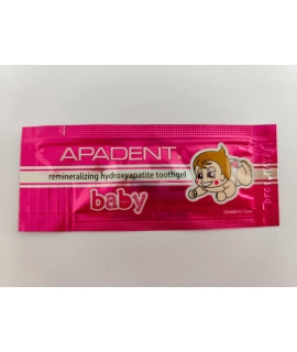 apadent baby.jpg